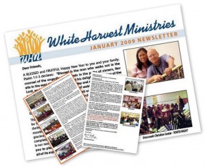 Newsletter-Collage-01