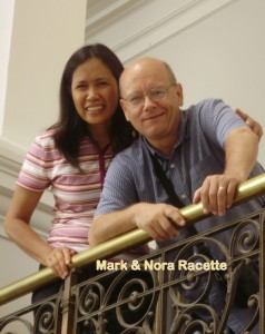 mark-nora-thanks mark-nora-thanks